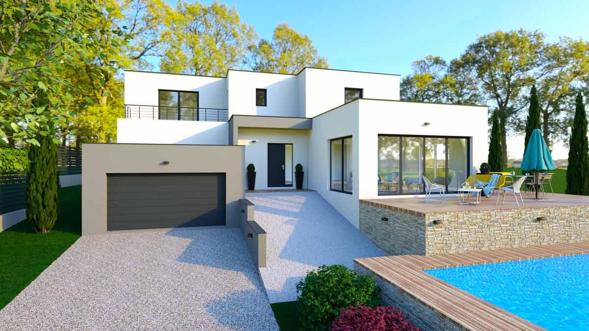 Maisons JBM, La constance dans la qualité