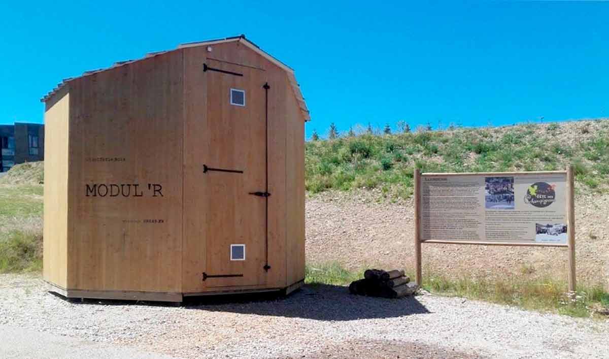 Installateur d’énergies renouvelables, METEOR, une filiale de ERE43