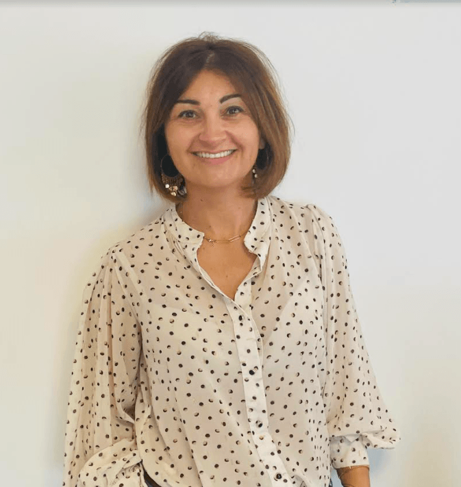 Programmes neufs,  « Nous sécurisons les projets de nos clients »