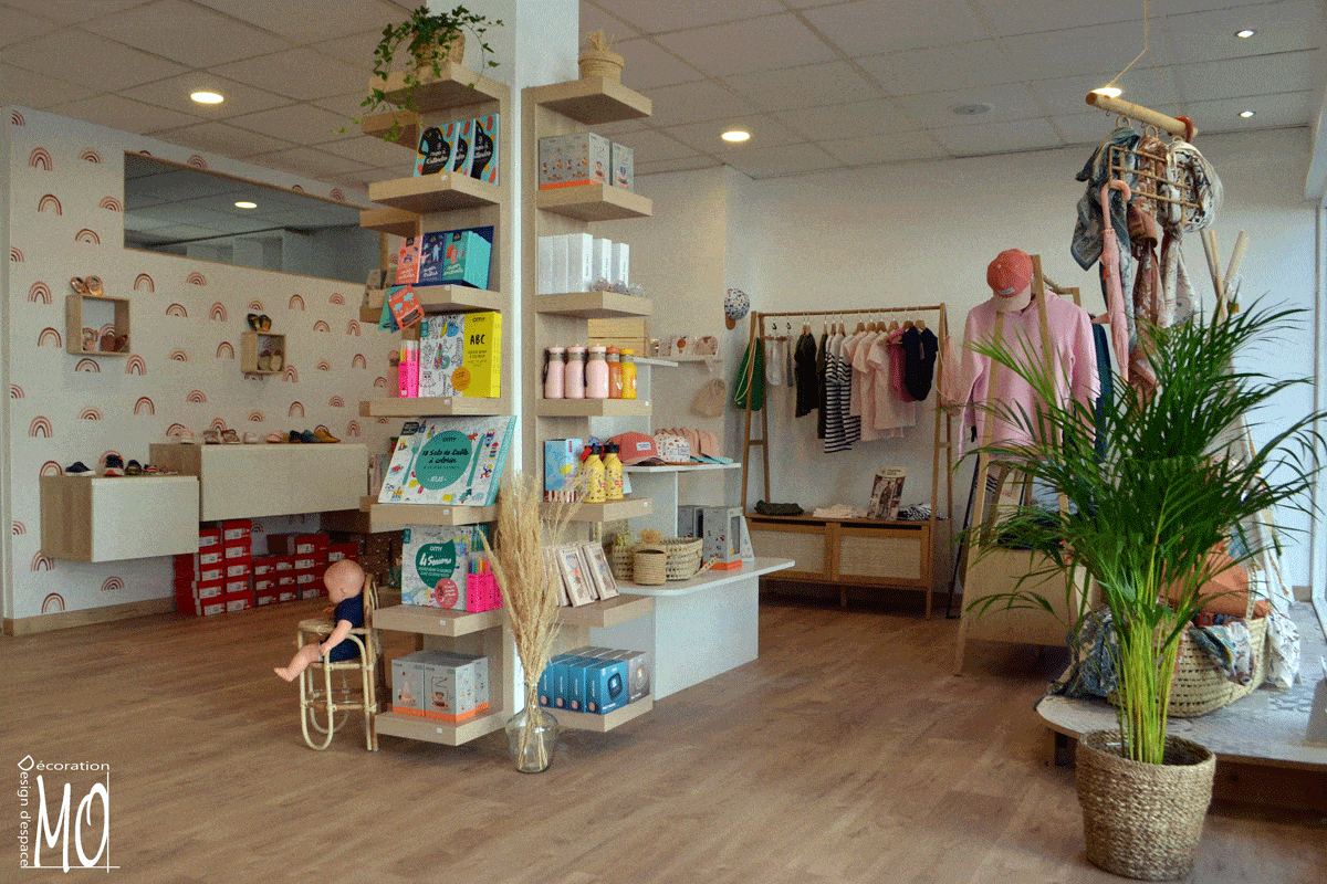 La solution adaptée à vos envies et votre budget, MO Design & Decoration